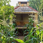 Villa Bitanga