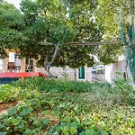 Villa Bitanga