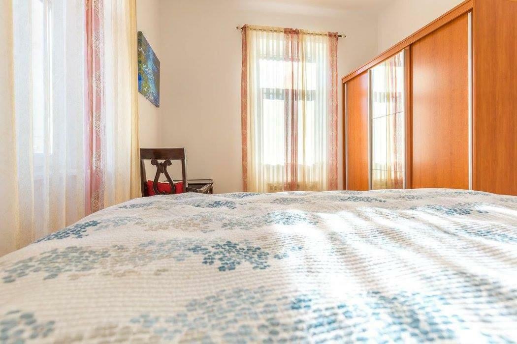 Bitanga Holiday home Dubrovnik