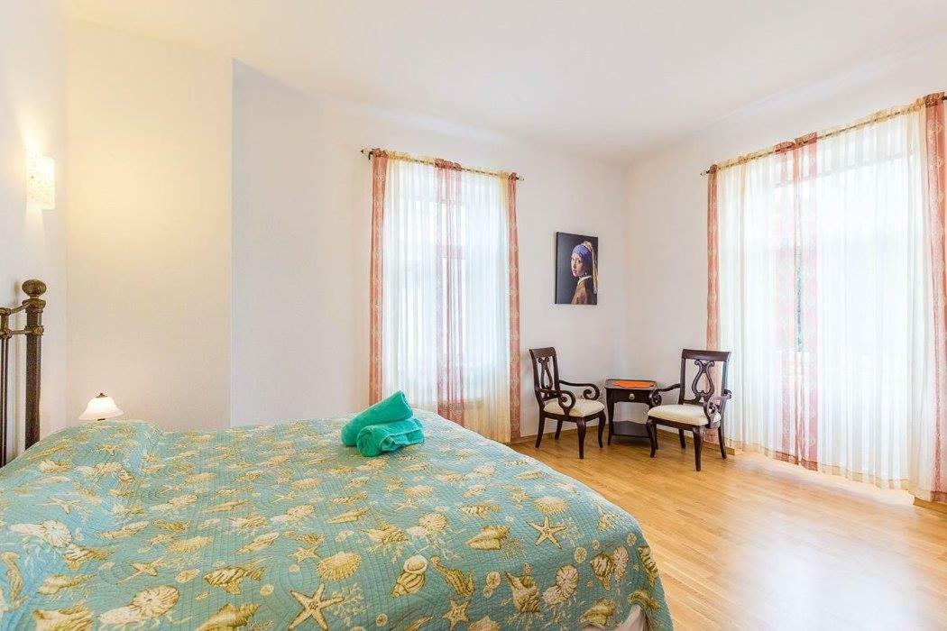 Holiday home Bitanga Dubrovnik