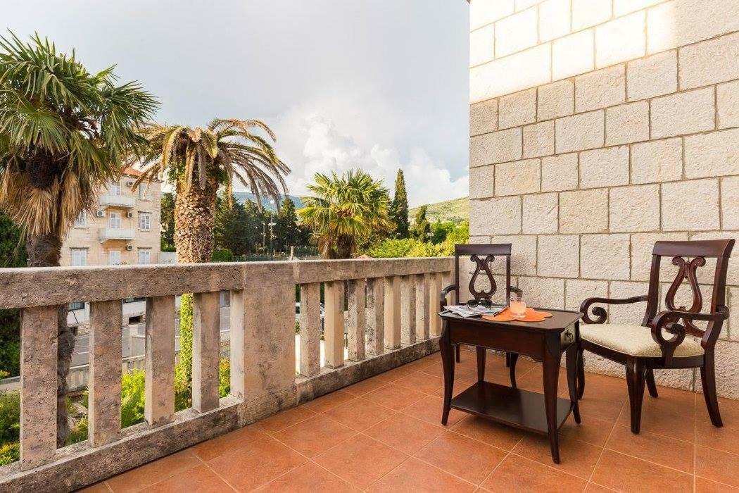 Bitanga Holiday home