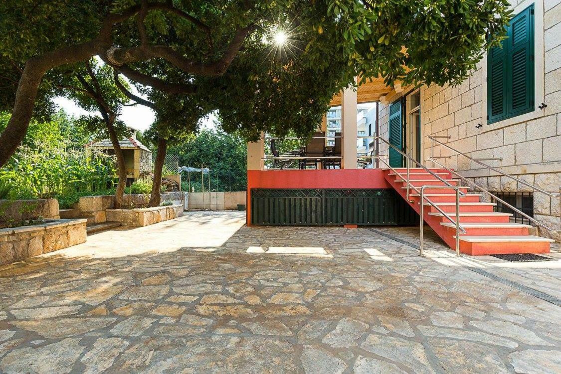 Holiday home Bitanga Dubrovnik